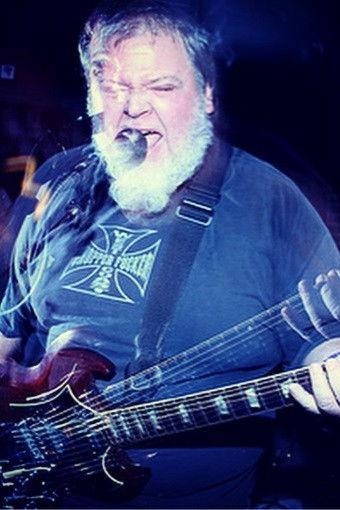 Thomas A. Doyle Image