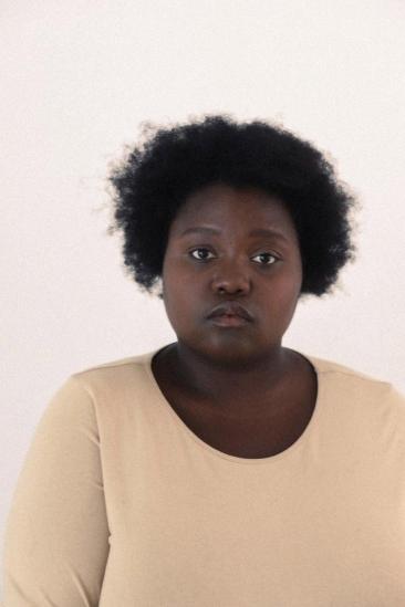 Camille Léon-Fucien Image