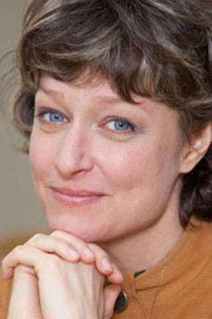 Julie McClemens  Image