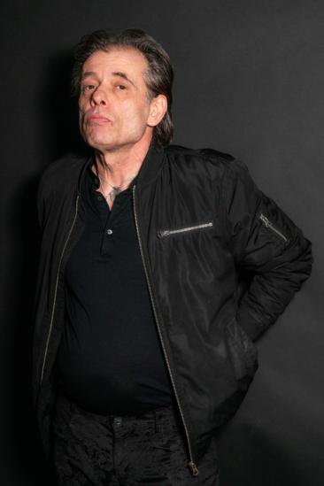 Mex Schlüpfer Image