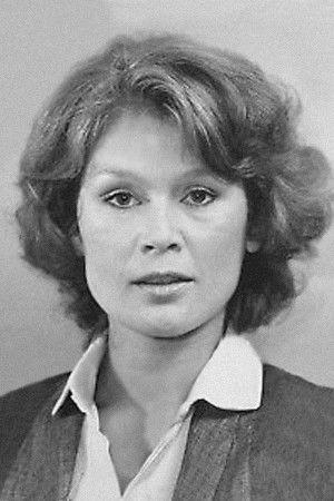 Monika Woytowicz Image