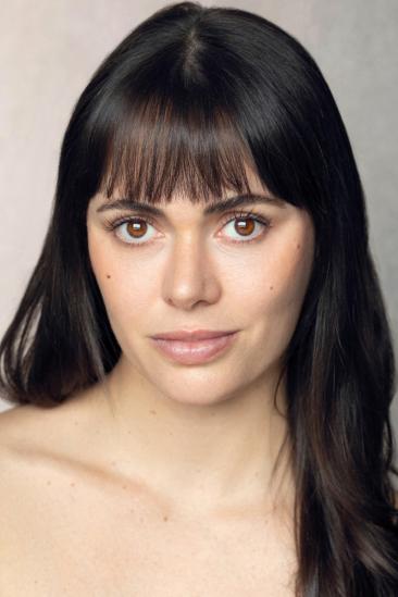 Gemma Acosta Image