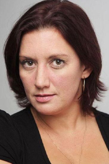 Margarita Bychkova Image