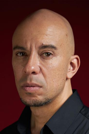 Fahd Larhzaoui Image