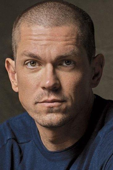 Steve Howey Image