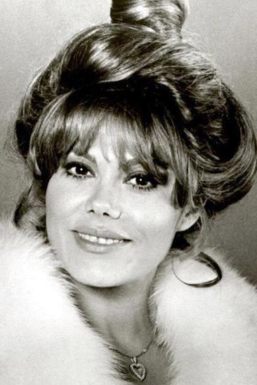 Charo Image