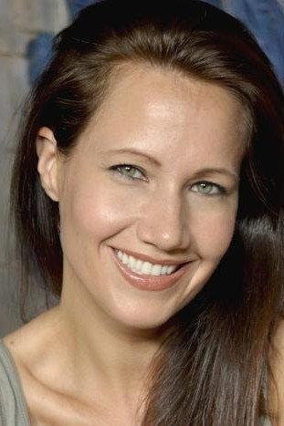 Ariana Dubynin Image