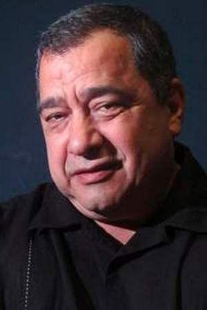 Steven Randazzo Image