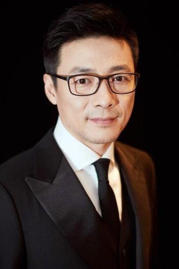 Zu Feng Image