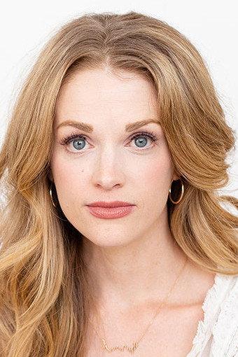 Leeann Dearing Image