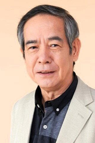 Ichirō Ogura Image