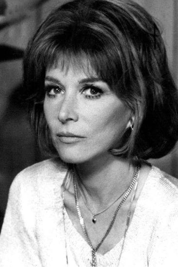 Lee Grant Image