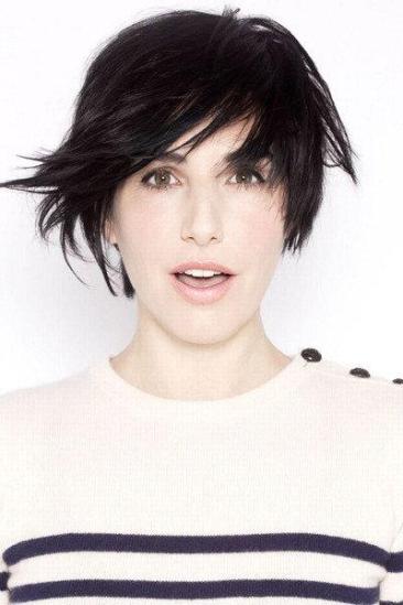 Sharleen Spiteri Image