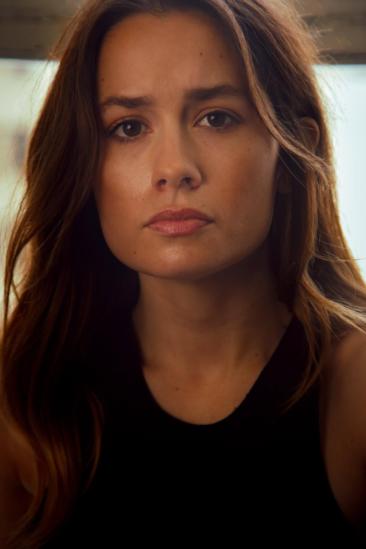 Ali Richey Image