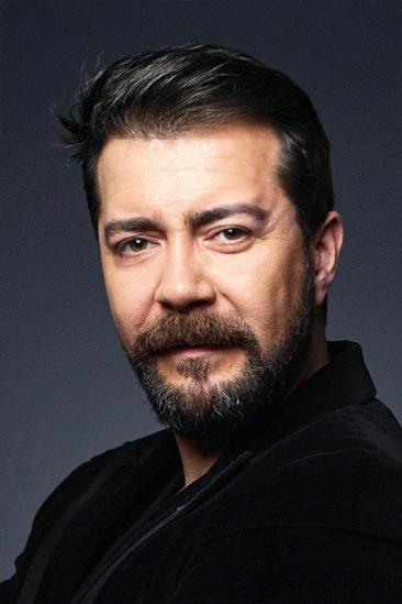 Serhan Süsler Image