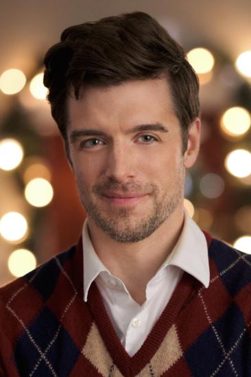 Dan Jeannotte Image