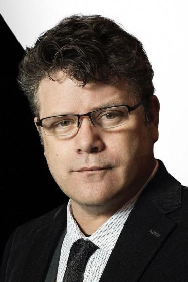 Sean Astin Image