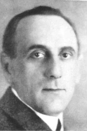 Gyula Margittai Image