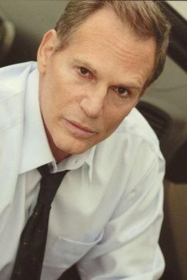Robert Lipton Image