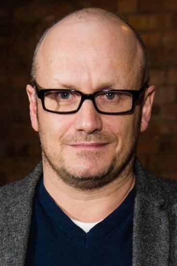 Lenny Abrahamson Image