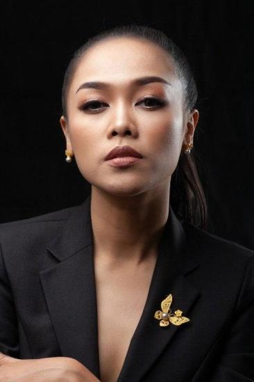 Vilouna Phetmany Image