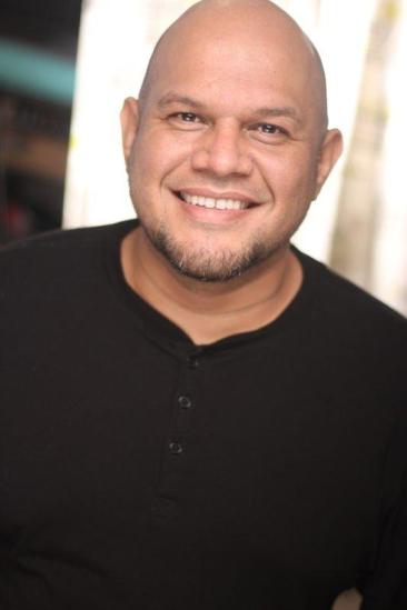 Emanuel Loarca Image