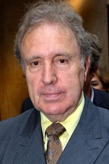 Philippe Magnan Image