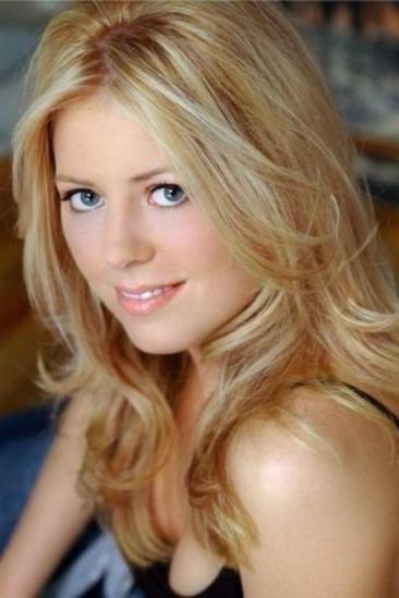 Ilona Alexandra Image