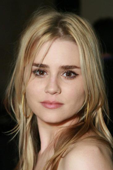 Alison Lohman Image