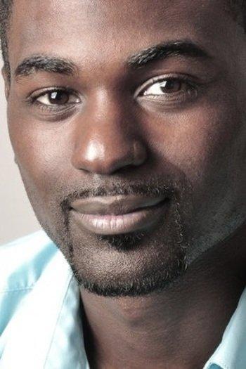 Shannon Williams Image