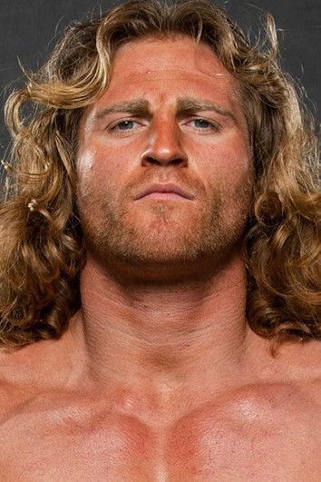 Connor Deutsch Image