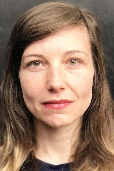 Charlotte Laemmel Image