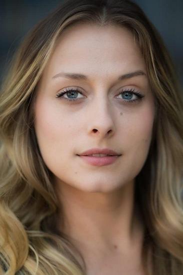 Marlie Collins Image