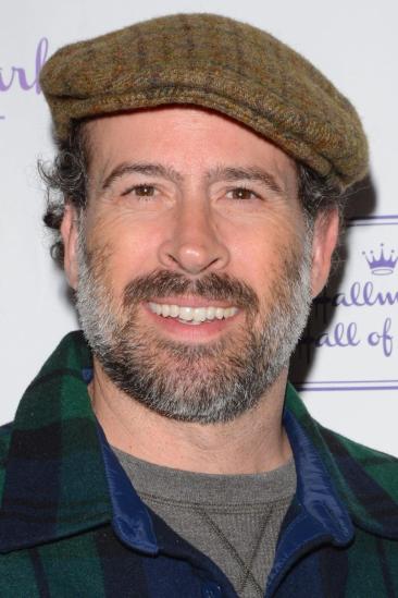 Jason Lee Image