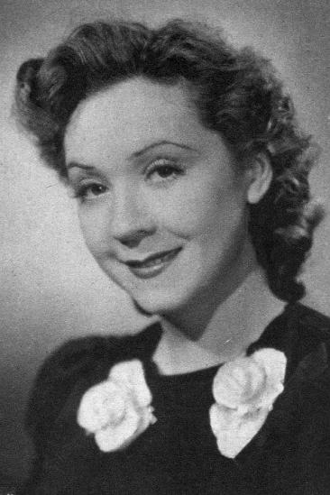 Lucie Englisch Image