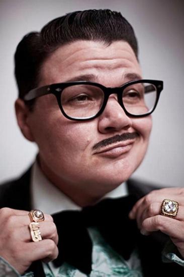 Murray Hill Image