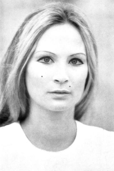 Carmen Scarpitta Image