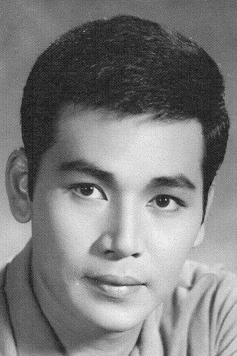 Kiu Chong Image