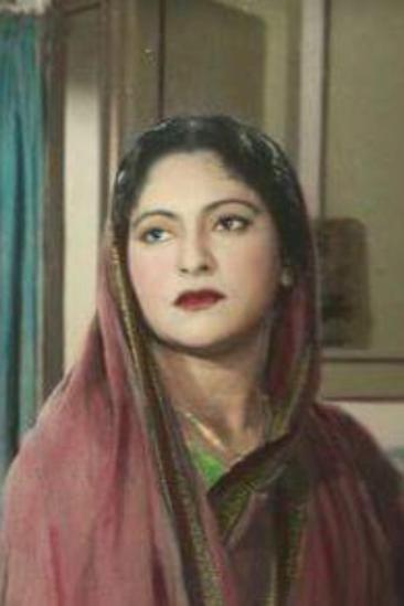 Sandhya Rani Image