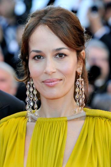 Dolores Chaplin Image