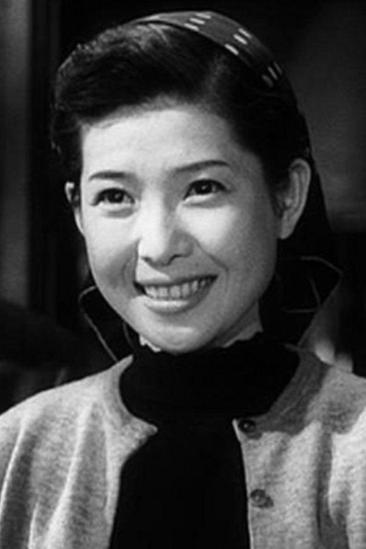 Setsuko Wakayama Image