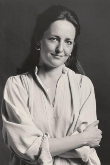 Frederica von Stade Image