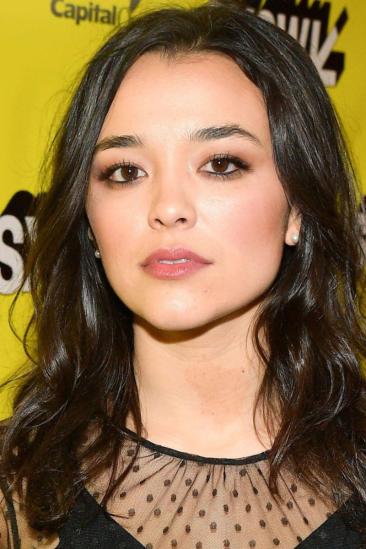 Midori Francis Image