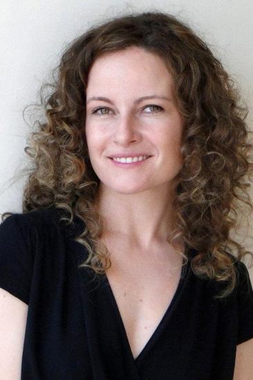 Gabrielle Lopes Image