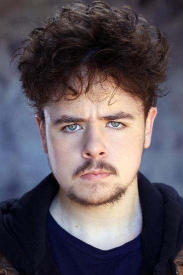 Dallas Edwards Image