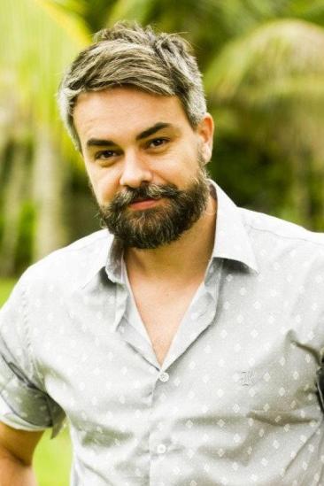 Márcio Kieling Image
