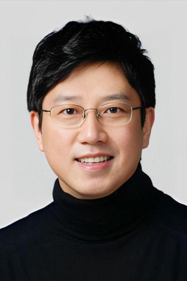 Kim Dong-seok Image