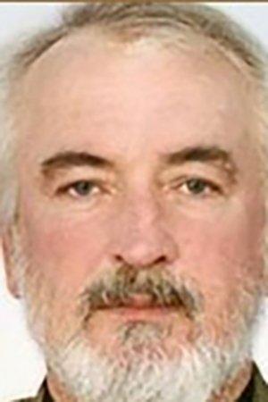 Zaur Zekhov Image
