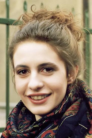 Milena Pavlović Čučilović Image