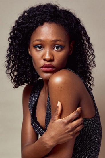 Claïna Clavaron Image